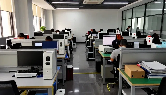 山东三玉窗业有限公司