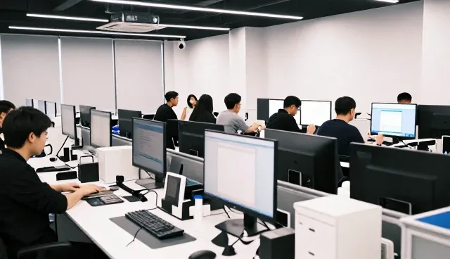 舆情监控服务