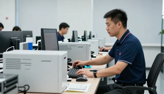 山东三玉窗业有限公司