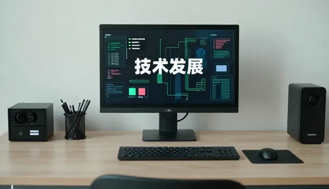 运维选型中的关键考量因素与实际应用分析