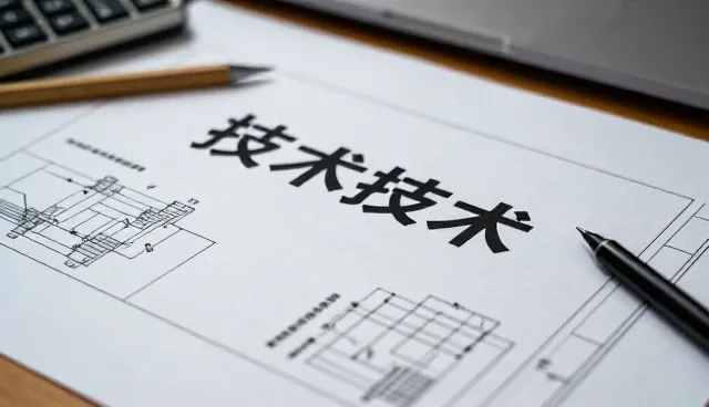 技术应用中的常见问题及处理策略分析