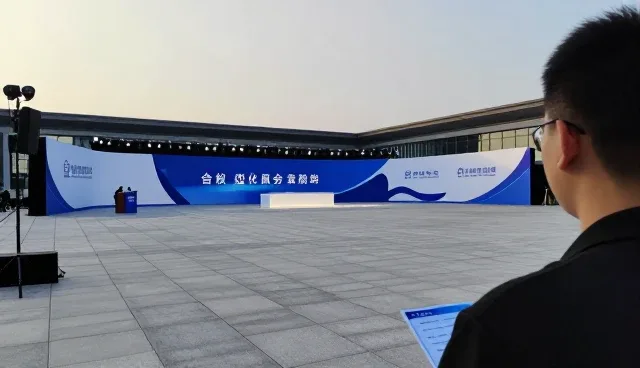 技术转让业务发展趋势中的实际取舍建议