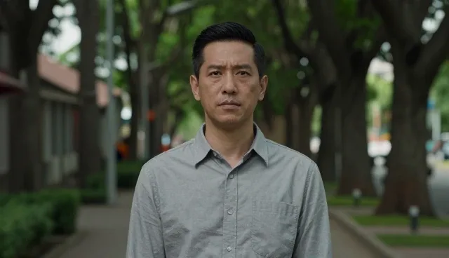 技术参数选择中的常见误区与实际取舍