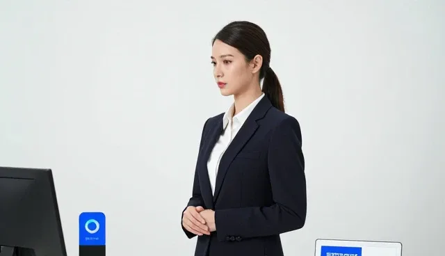 运维实践中技术选型的策略与实施建议