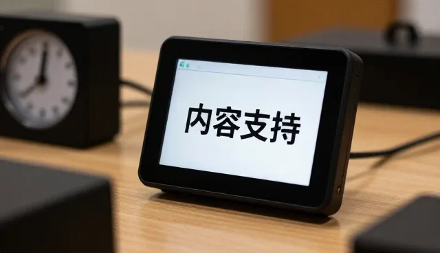 运维服务在项目管理中的性能优化与适用场景分析