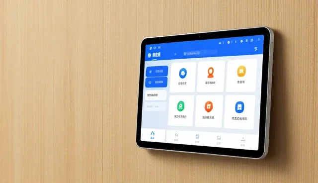 方案设计对比分析:适用情况与限制