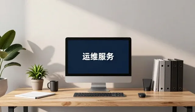 系统兼容性如何影响方案设计选型决策
