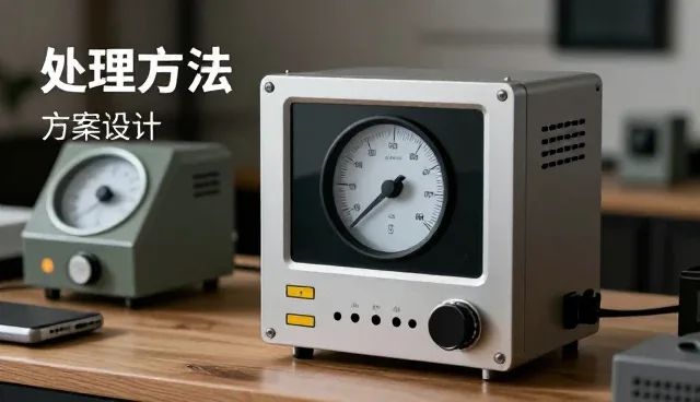 运维服务中业务方案设计的常见问题与应对策略