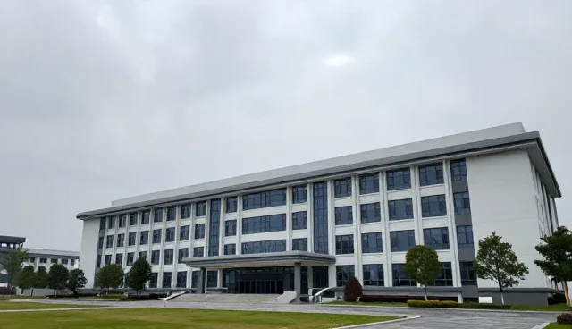 选型建议：技术内容如何影响产品研发决策