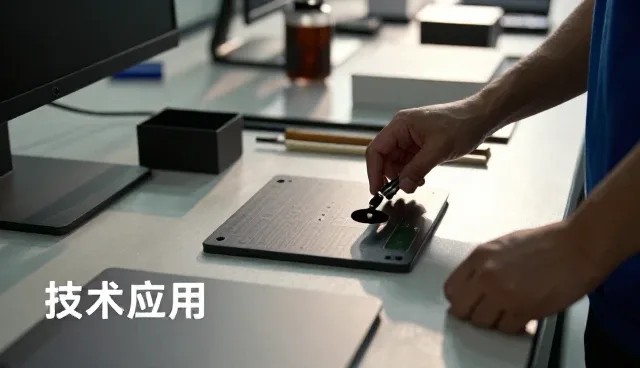 技术研发购买前需要了解什么