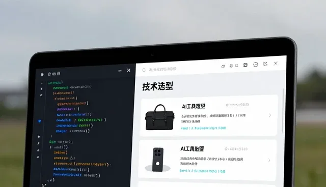 运维服务在性能优化中的关键作用