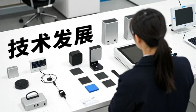 如何从技术维度选择适合的处理方法