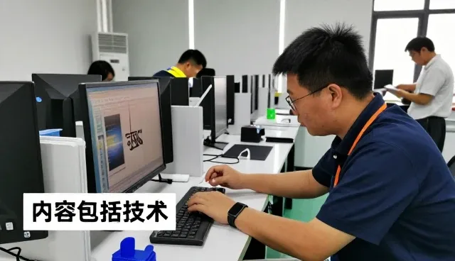 户外场地需求促进方案设计不断升级